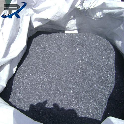 天仁冶金 安阳厂家生产硅粉 硅粉粒度可定制价格